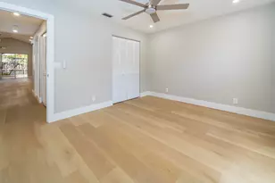 6185 NW 77th Pl, Parkland, FL 33067 - Photo 9