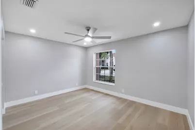 6185 NW 77th Place, Parkland, FL 33067 - Photo 23
