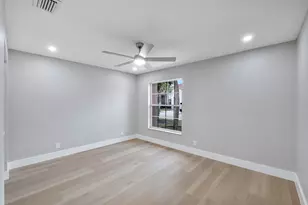 6185 NW 77th Pl, Parkland, FL 33067 - Photo 23