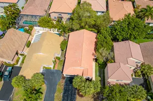 6185 NW 77th Pl, Parkland, FL 33067 - Photo 21