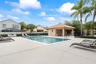 6185 NW 77th Pl, Parkland, FL 33067 - Photo 39