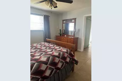 2812 S Garden Dr #304, Lake Worth, FL 33461 - Photo 15