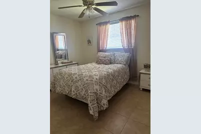 2812 S Garden Dr #304, Lake Worth, FL 33461 - Photo 21