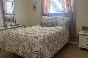 2812 S Garden Dr, Lake Worth, FL 33461 - Photo 21