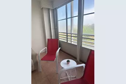 2812 S Garden Dr #304, Lake Worth, FL 33461 - Photo 25