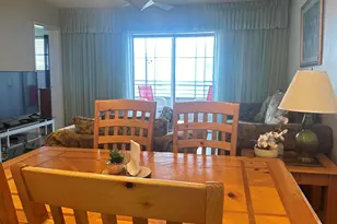 2812 S Garden Dr, Lake Worth, FL 33461 - Photo 11