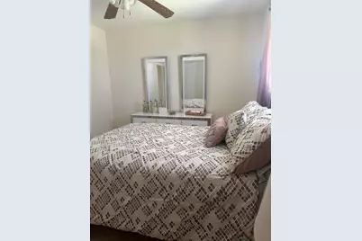 2812 S Garden Dr #304, Lake Worth, FL 33461 - Photo 19