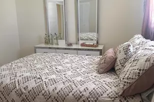 2812 S Garden Dr, Lake Worth, FL 33461 - Photo 19