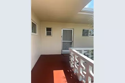 2812 S Garden Dr #304, Lake Worth, FL 33461 - Photo 3