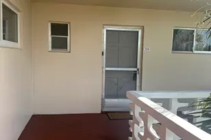 2812 S Garden Dr, Lake Worth, FL 33461 - Photo 3