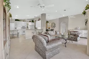 6838 Castlemaine Ave, Boynton Beach, FL 33437 - Photo 7