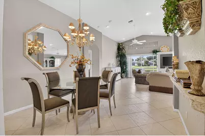 6838 Castlemaine Avenue, Boynton Beach, FL 33437 - Photo 3