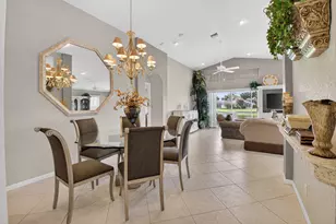 6838 Castlemaine Ave, Boynton Beach, FL 33437 - Photo 3