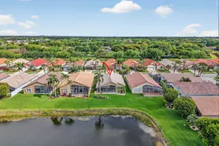 6838 Castlemaine Ave, Boynton Beach, FL 33437 - Photo 49