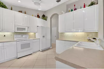 6838 Castlemaine Avenue, Boynton Beach, FL 33437 - Photo 25