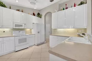 6838 Castlemaine Ave, Boynton Beach, FL 33437 - Photo 25