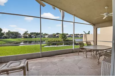 6838 Castlemaine Avenue, Boynton Beach, FL 33437 - Photo 9