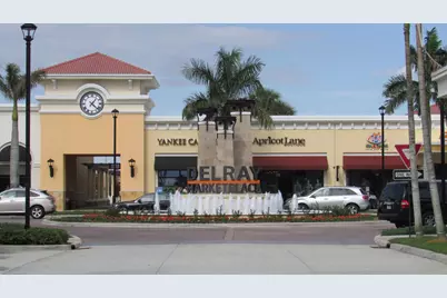 6838 Castlemaine Avenue, Boynton Beach, FL 33437 - Photo 95