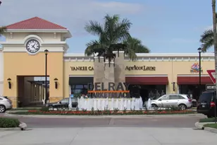 6838 Castlemaine Ave, Boynton Beach, FL 33437 - Photo 95