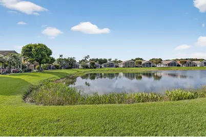 6838 Castlemaine Avenue, Boynton Beach, FL 33437 - Photo 15