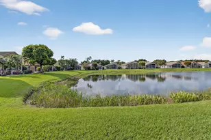 6838 Castlemaine Ave, Boynton Beach, FL 33437 - Photo 15