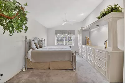 6838 Castlemaine Avenue, Boynton Beach, FL 33437 - Photo 33