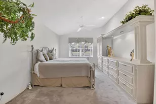 6838 Castlemaine Ave, Boynton Beach, FL 33437 - Photo 33