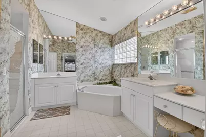 6838 Castlemaine Avenue, Boynton Beach, FL 33437 - Photo 35