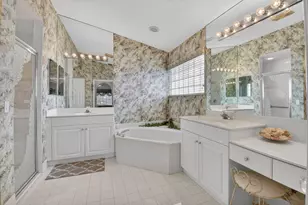 6838 Castlemaine Ave, Boynton Beach, FL 33437 - Photo 35