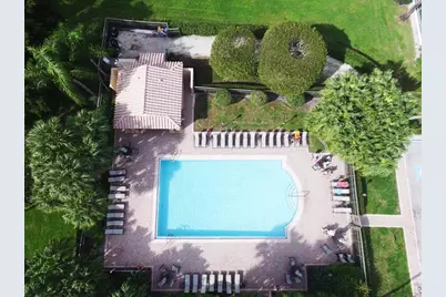 6838 Castlemaine Avenue, Boynton Beach, FL 33437 - Photo 81