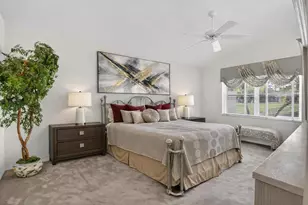 6838 Castlemaine Ave, Boynton Beach, FL 33437 - Photo 31