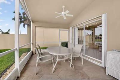 6838 Castlemaine Avenue, Boynton Beach, FL 33437 - Photo 11