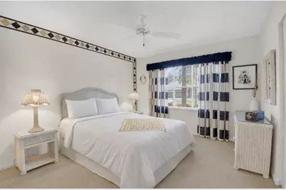 6838 Castlemaine Avenue, Boynton Beach, FL 33437 - Photo 37