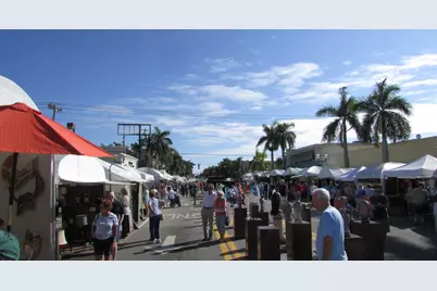 6838 Castlemaine Avenue, Boynton Beach, FL 33437 - Photo 93