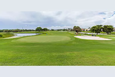 6838 Castlemaine Avenue, Boynton Beach, FL 33437 - Photo 83