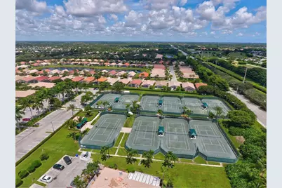 6838 Castlemaine Avenue, Boynton Beach, FL 33437 - Photo 79