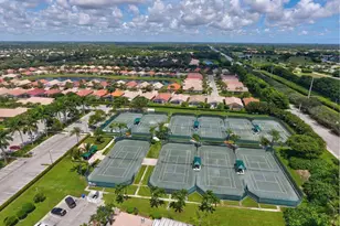 6838 Castlemaine Ave, Boynton Beach, FL 33437 - Photo 79