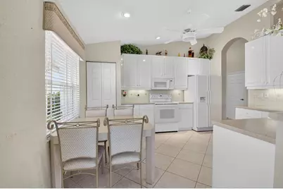 6838 Castlemaine Avenue, Boynton Beach, FL 33437 - Photo 29