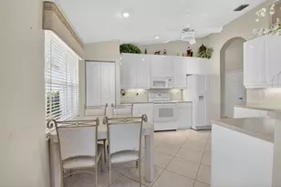 6838 Castlemaine Ave, Boynton Beach, FL 33437 - Photo 29