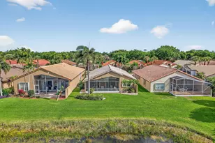 6838 Castlemaine Ave, Boynton Beach, FL 33437 - Photo 19