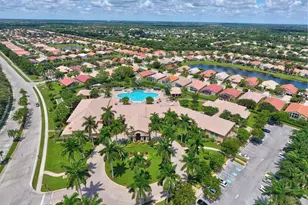 6838 Castlemaine Ave, Boynton Beach, FL 33437 - Photo 59