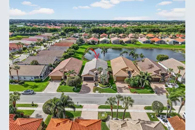 6838 Castlemaine Avenue, Boynton Beach, FL 33437 - Photo 47