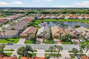 6838 Castlemaine Ave, Boynton Beach, FL 33437 - Photo 47