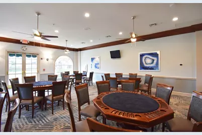 6838 Castlemaine Avenue, Boynton Beach, FL 33437 - Photo 71