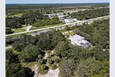 4120 Mariner Oaks Way, Fort Pierce, FL 34946 - Photo 5