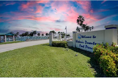 4120 Mariner Oaks Way, Fort Pierce, FL 34946 - Photo 9