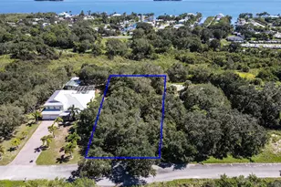 4120 Mariner Oaks Way, Fort Pierce, FL 34946 - Photo 1