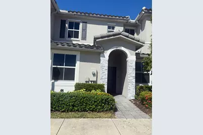 2739 SE 17th Street, Homestead, FL 33035 - Photo 23