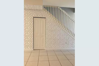 2739 SE 17th Street, Homestead, FL 33035 - Photo 3