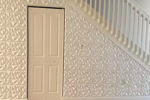 2739 SE 17th St, Homestead, FL 33035 - Photo 3